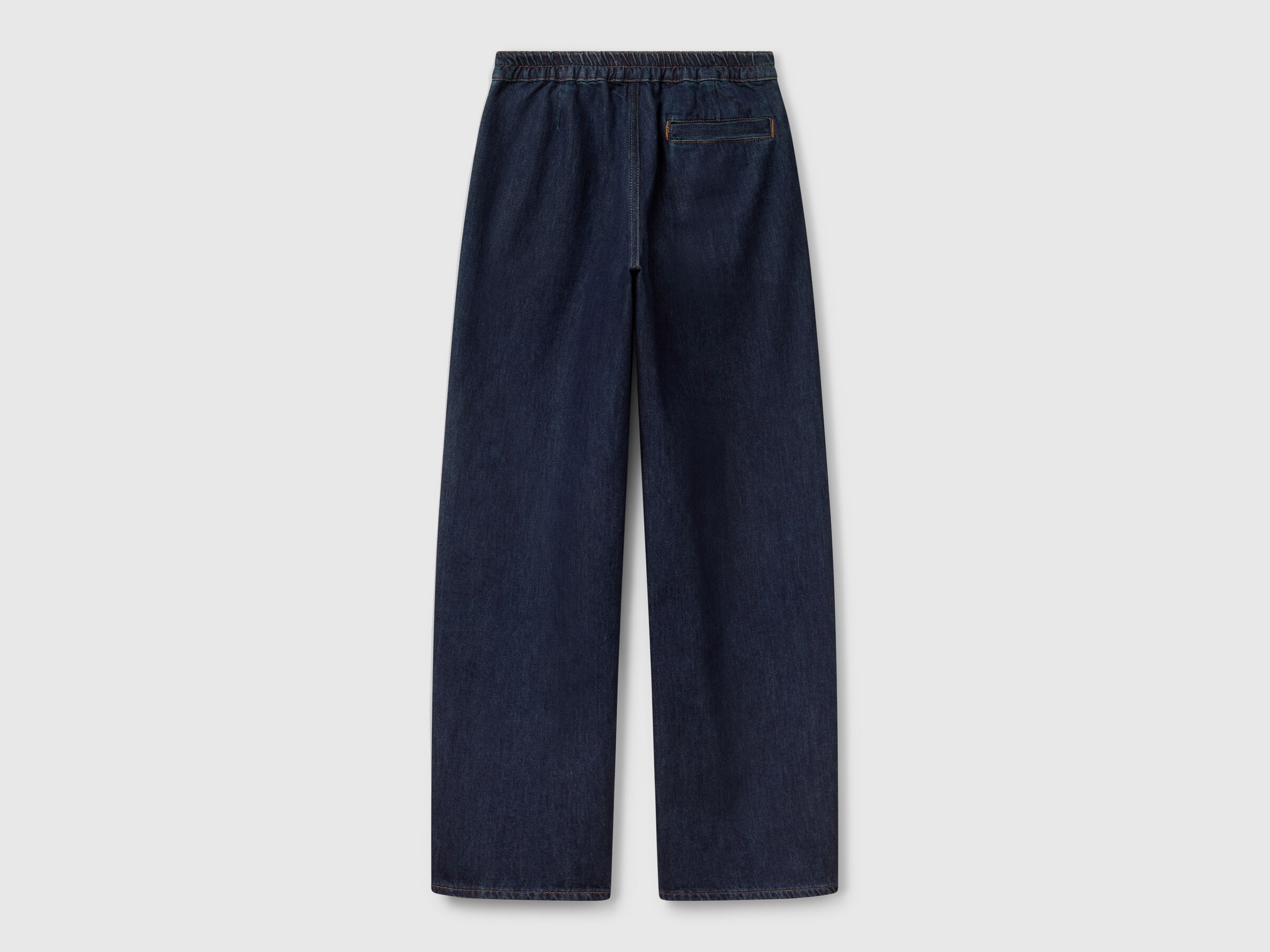 TROUSERS Mulher image number 6